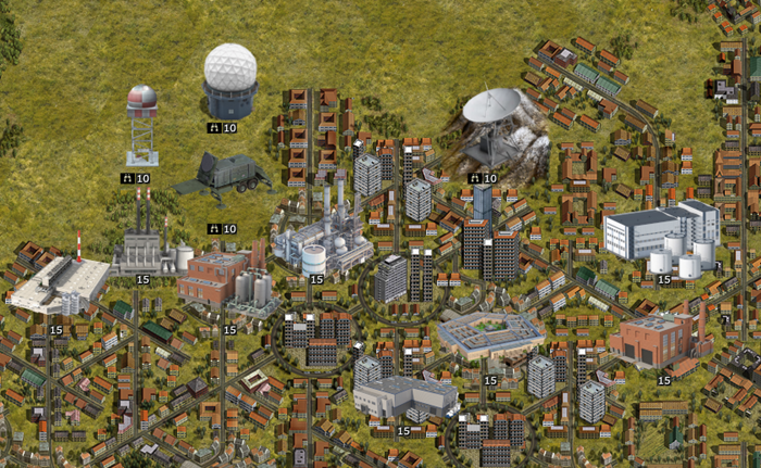 POLY1.png