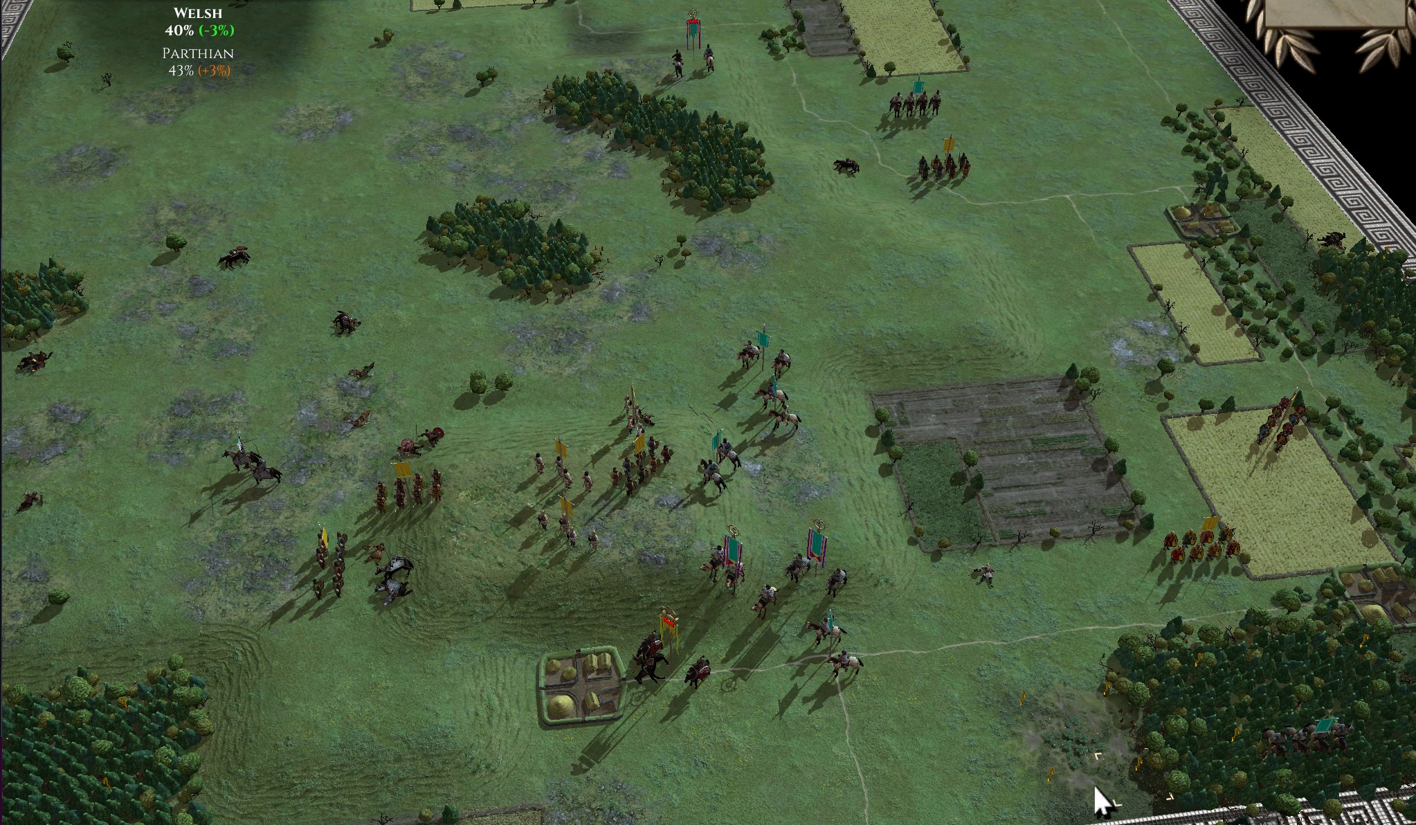 Little Wars V - Karvon.jpg