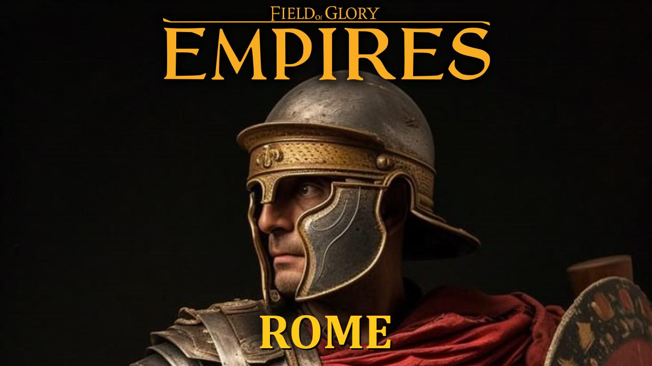 Rome (Tanaka).jpg