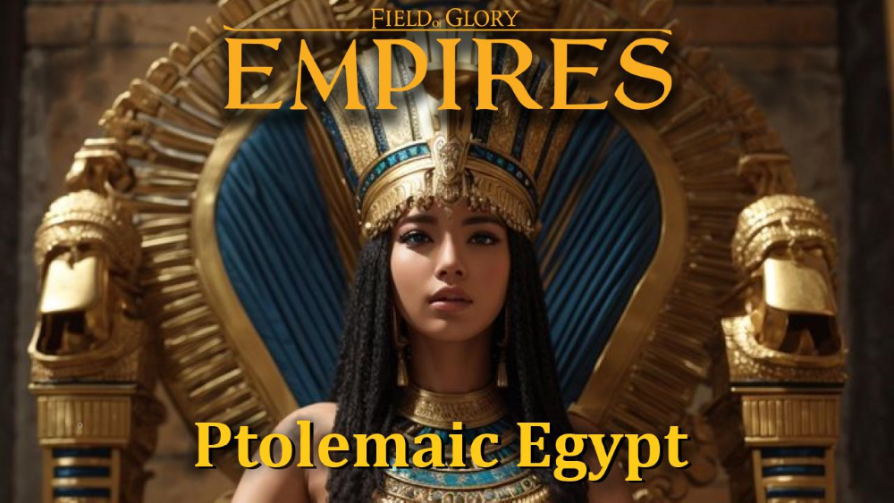 Ptolemaic Aegyptos (OCB) rz.png