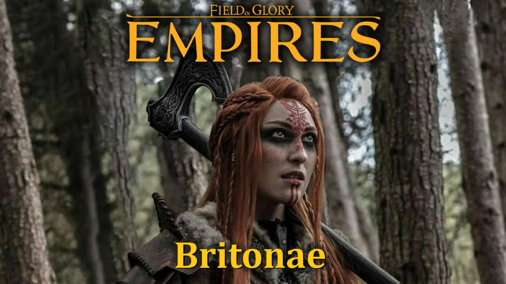 Britonae (GamingWithTheColonel) rz.png