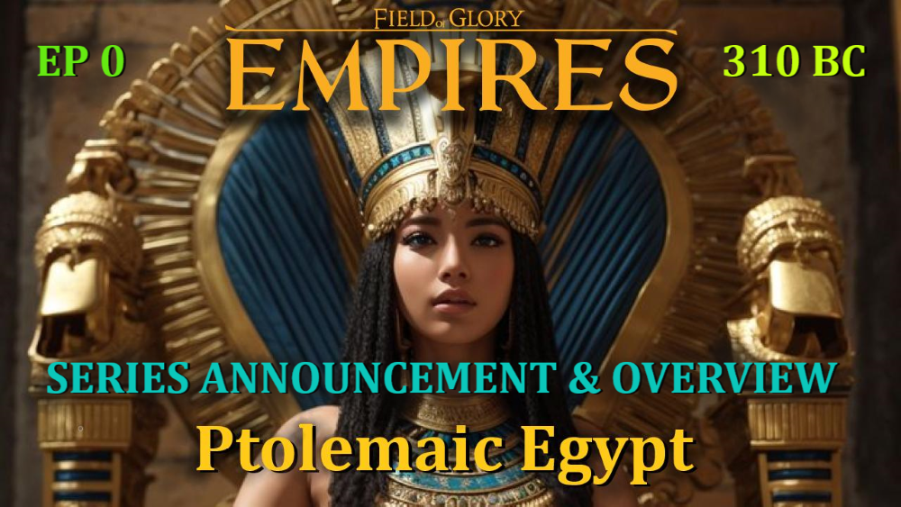 Ep 0 Egypt rz.png
