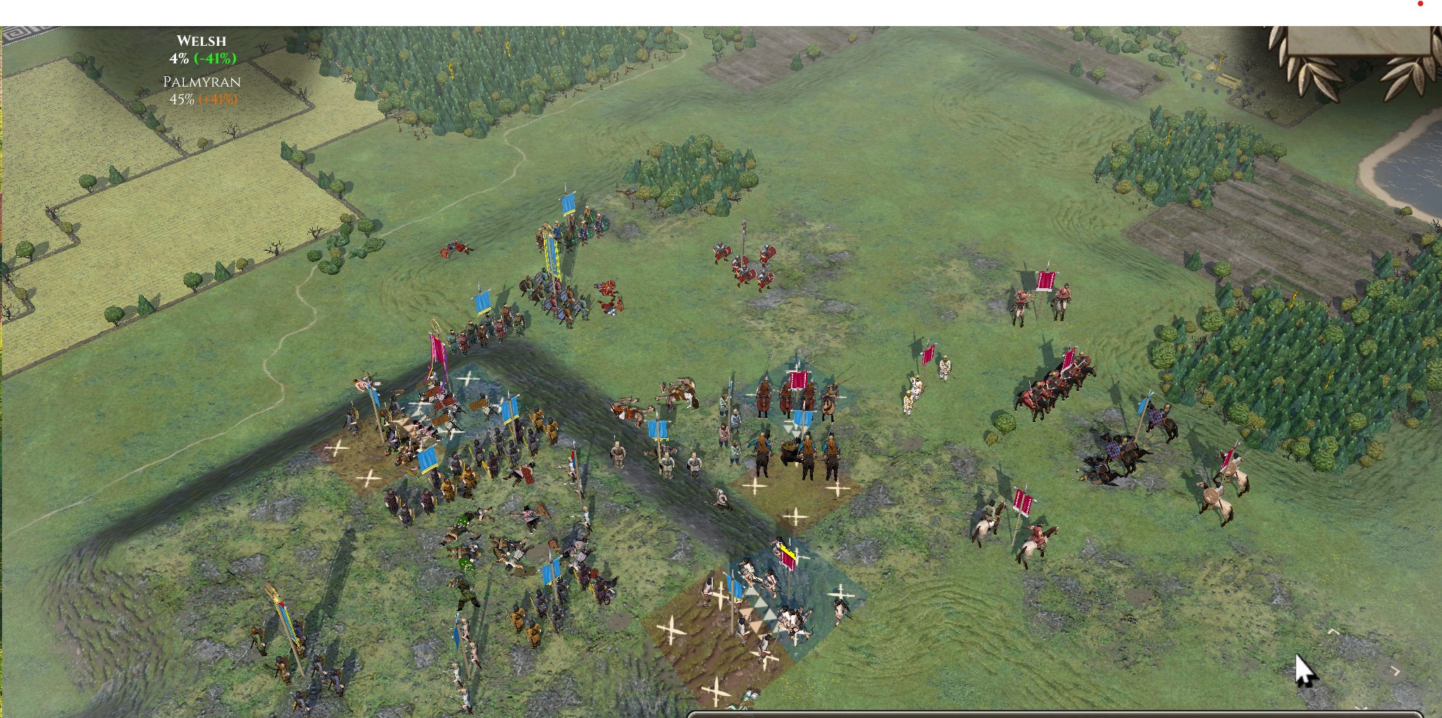Little Wars V - Chris Townsend.jpg
