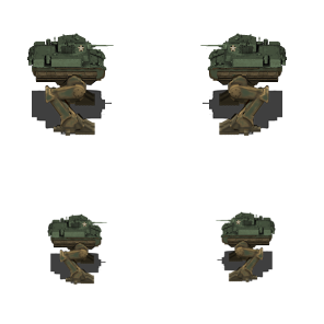 M3 Stuart Walker.png