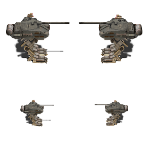 Wehrmacht PantherII-Walker.png