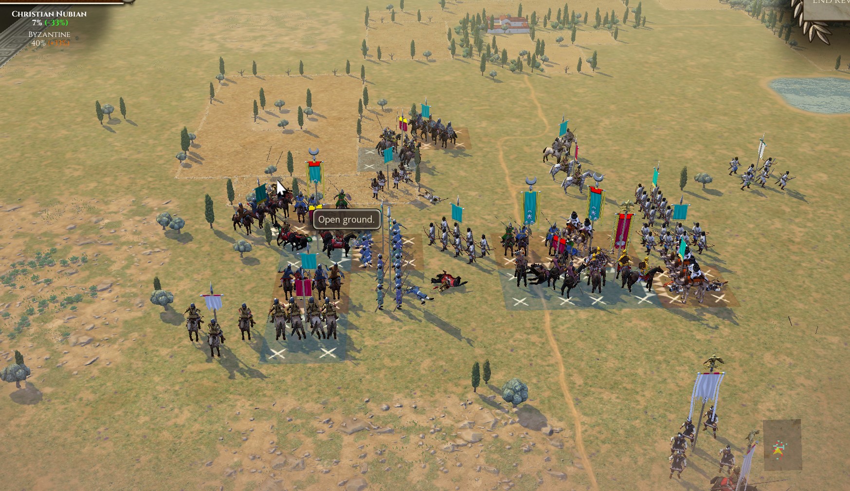 Screenshot 2025-05-04 085141.jpg