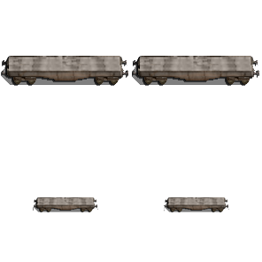 Train_Flatcar_Proto1.png