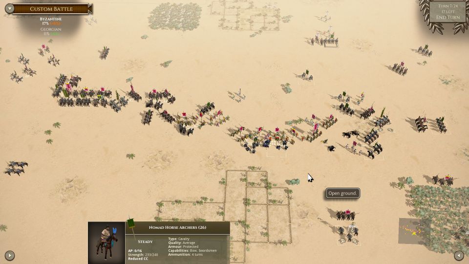 2025-04-19 HOML8 Byz v Ironside.jpg