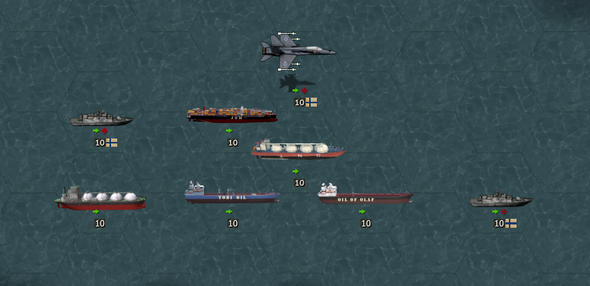 hgas.png