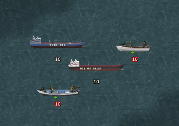 PiratBoot.png