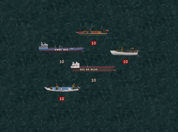 Pirat03.png