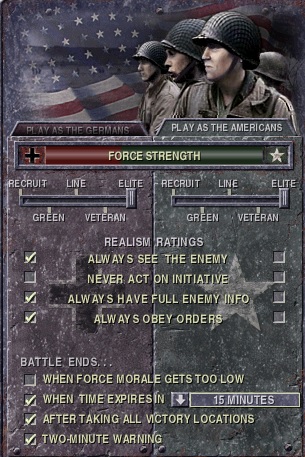 1 turn gc settings.jpg