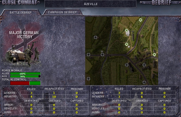 azeville result.jpg