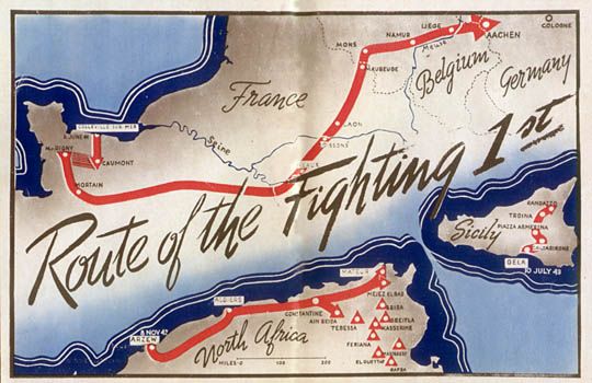 Route of the Fighting 1st.jpg