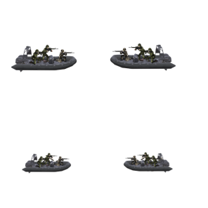 MarineKommando.png