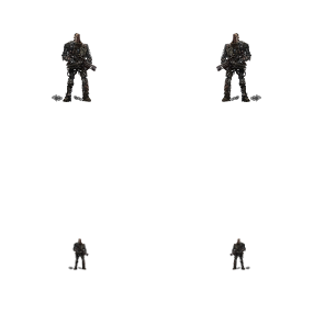 US T-600 d.png