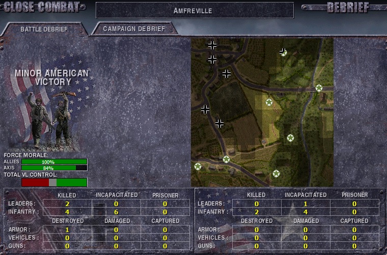 amf result.jpg