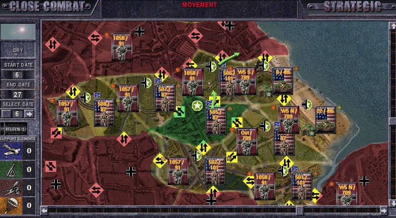 moving ab on beach landings.jpg