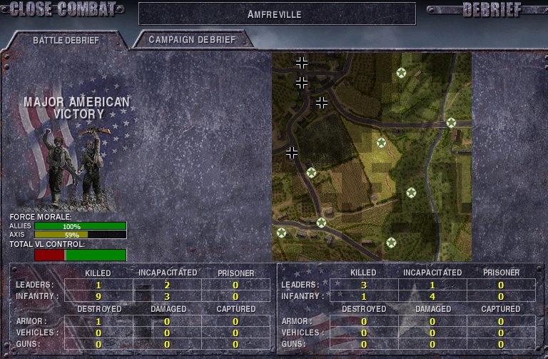 bl amfreville result.jpg