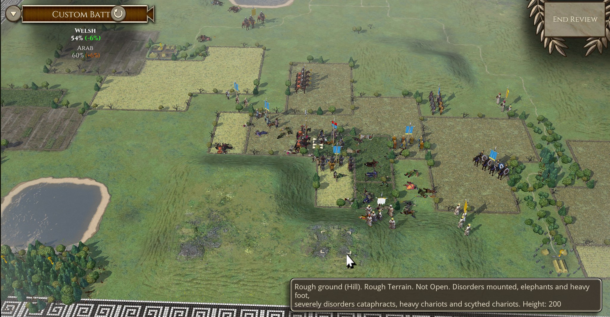 EdmondDantes Little Wars V.jpg
