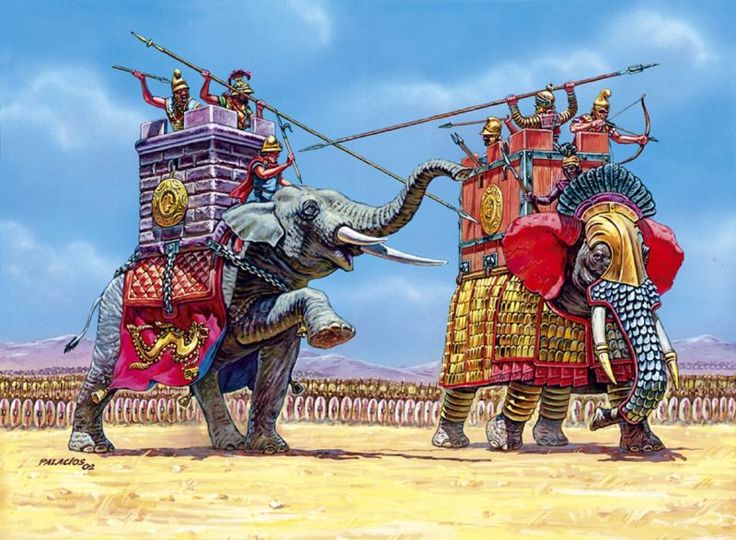 Diadochi2.jpg