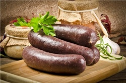 boudin2.png