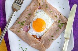 galettes.png