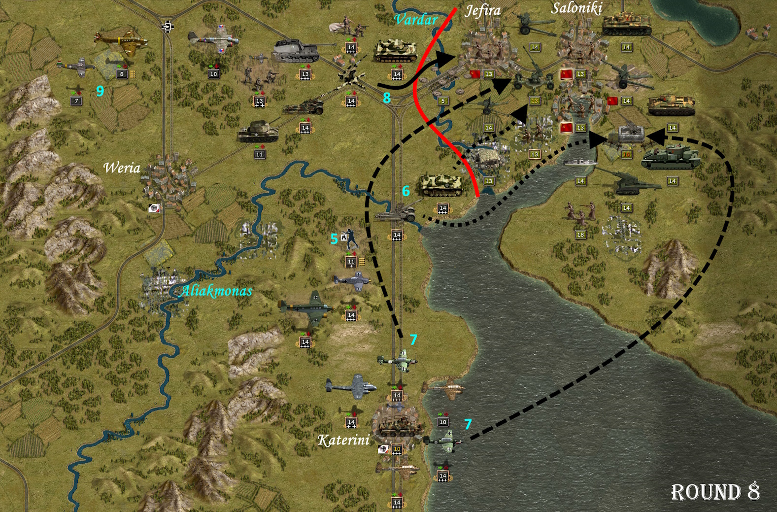 Griechenland-8.jpg