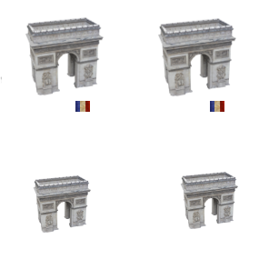 Triumph.png