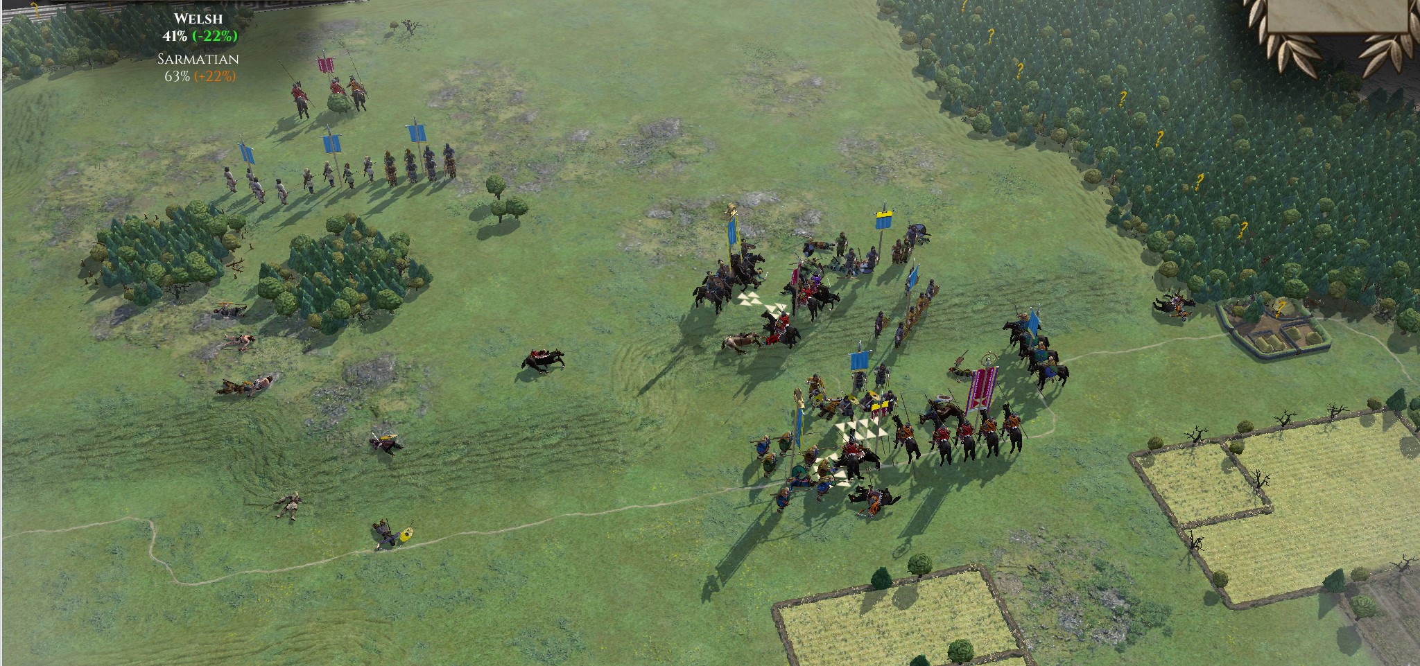 Little Wars V - rockmanbob123.jpg
