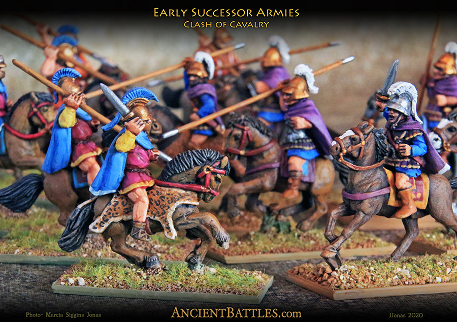 Early_Successors_JJ_MSJ_2020_021 small.jpg