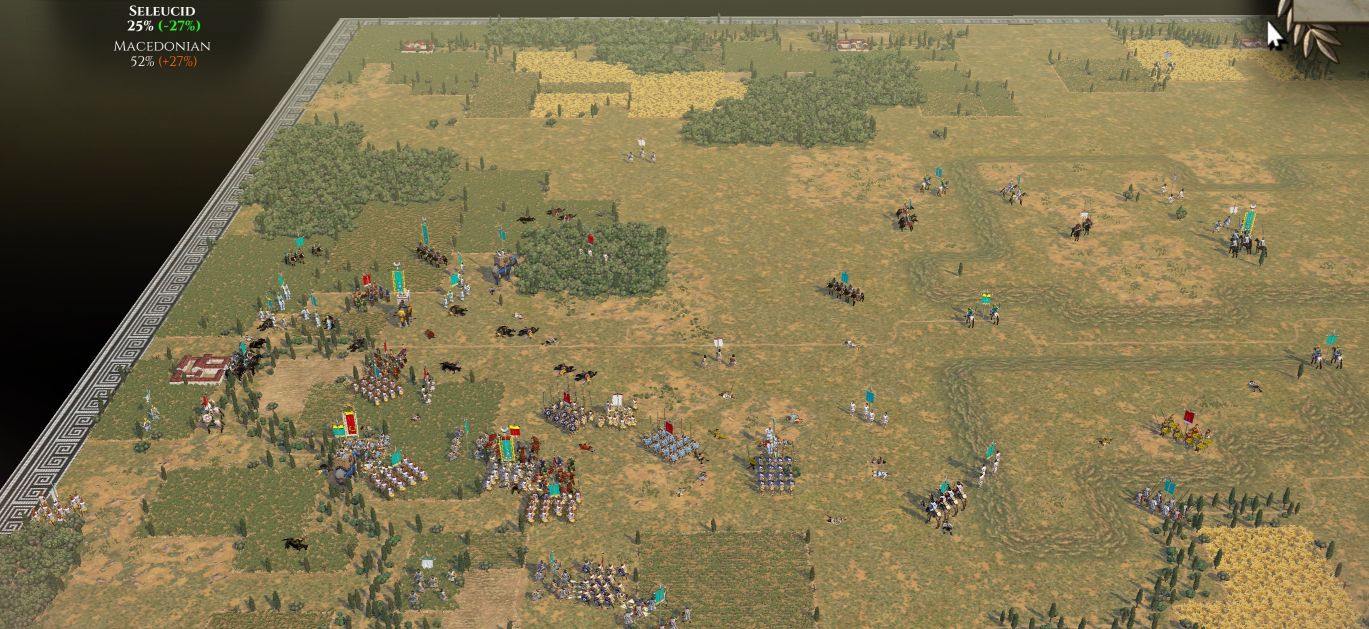 2025 05 adt sel mac.jpg