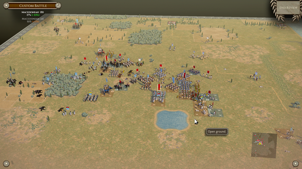 Perdiccas v Eumenes End.png