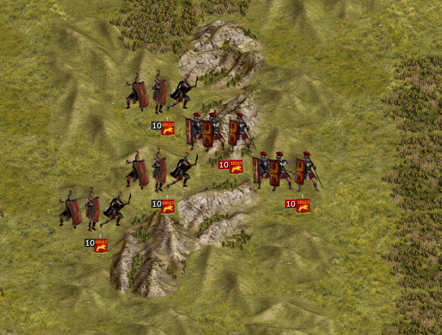 Legio.png