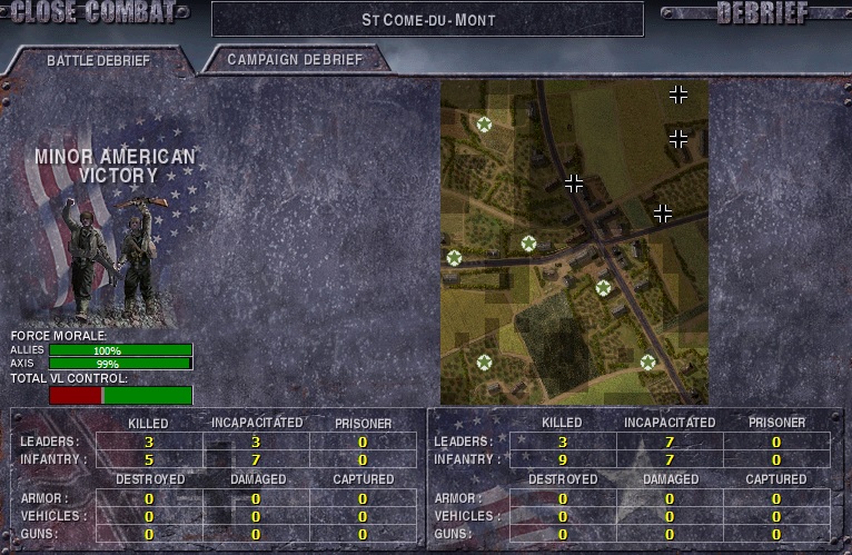 BL2 st come du mont result.jpg