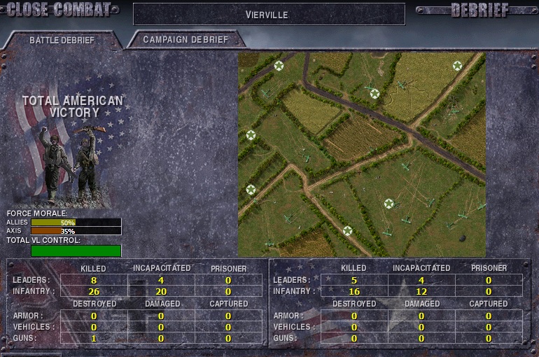 BL2 vierville result.jpg