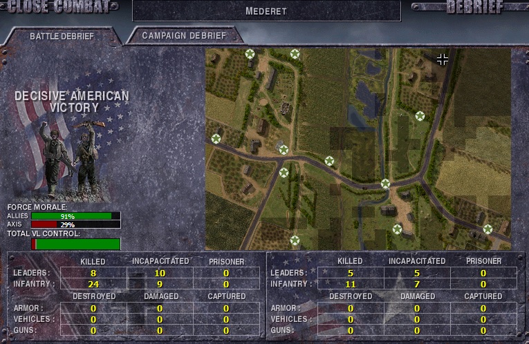 BL3 mederet result.jpg