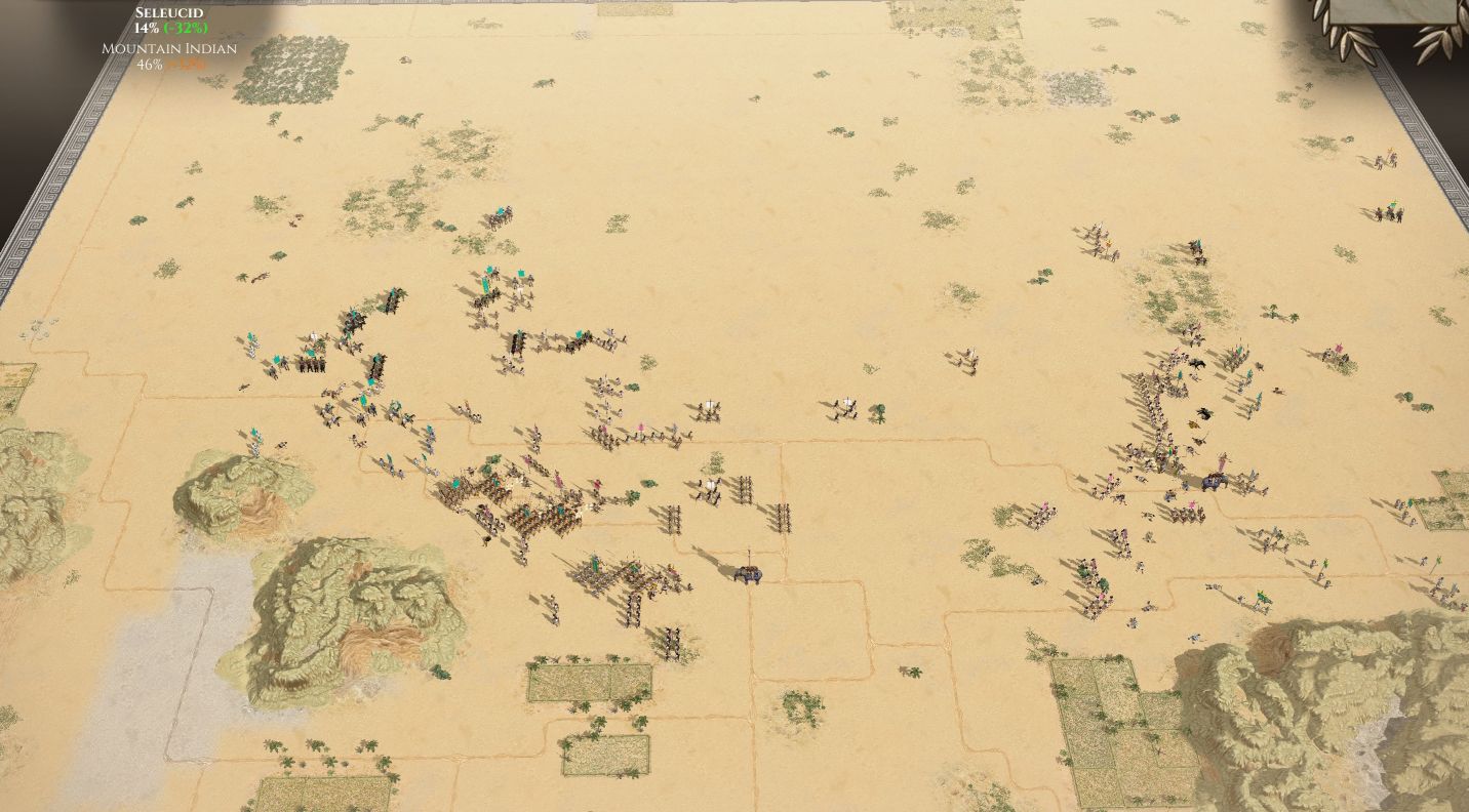 2025 05 sel mind.jpg