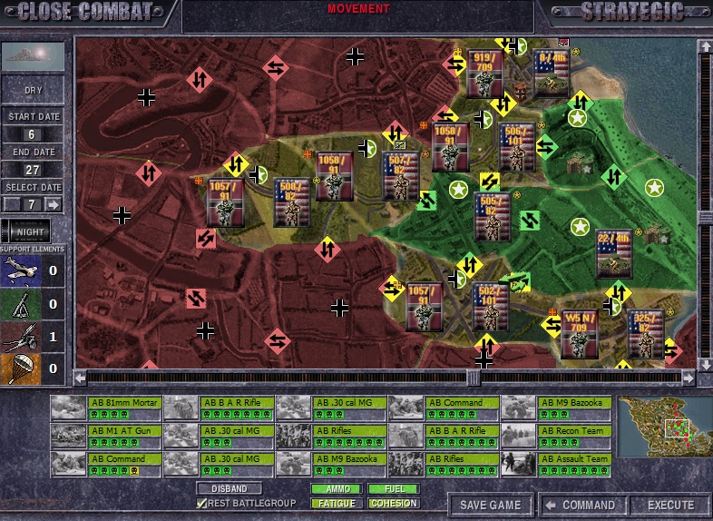 movement going into the night for 7th june.jpg