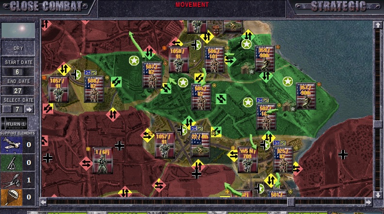 movement going into the day for 7th june.jpg