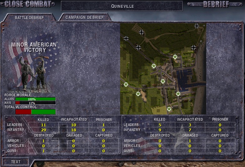 7j 1st day turn quinville result.jpg