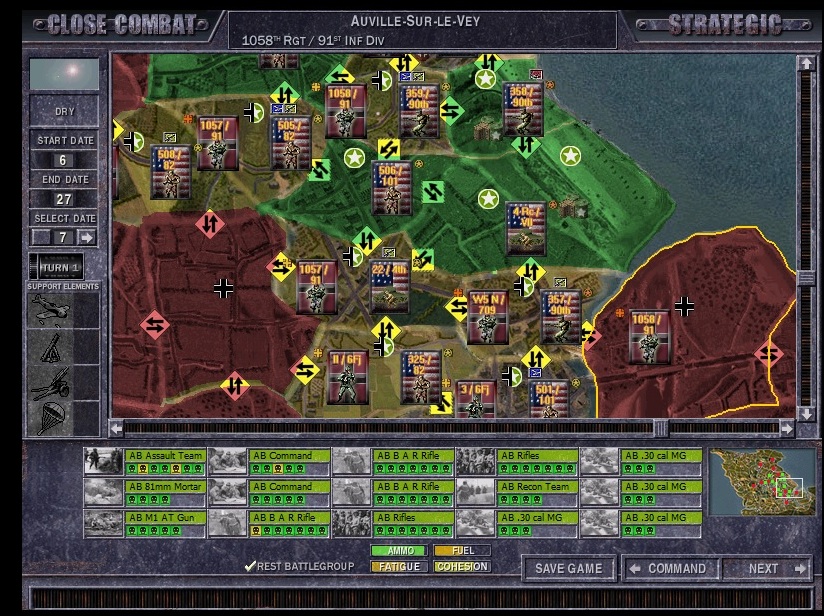 8 battles to go 7th june 2nd day.jpg