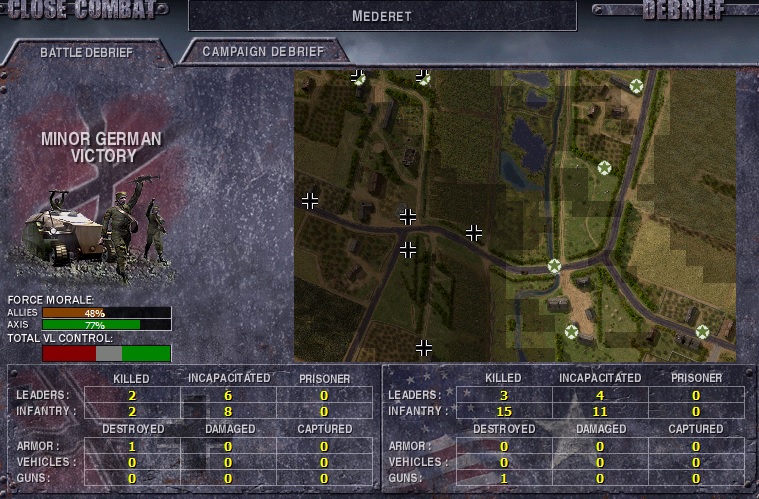 7j 2nd day turn mederet result hvy cas on causeway.jpg