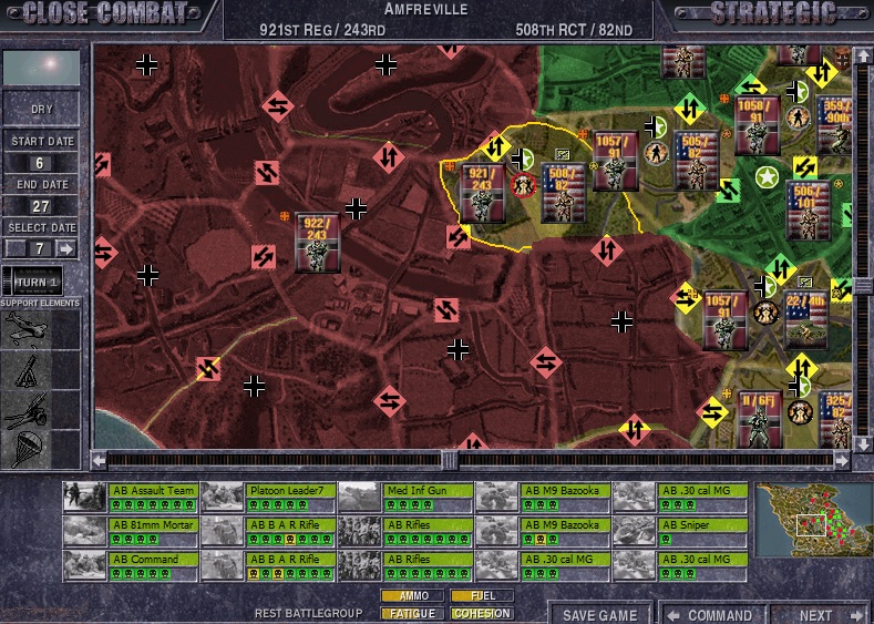 7j 2nd day turn amfreville 508-2 6 battles stale.jpg