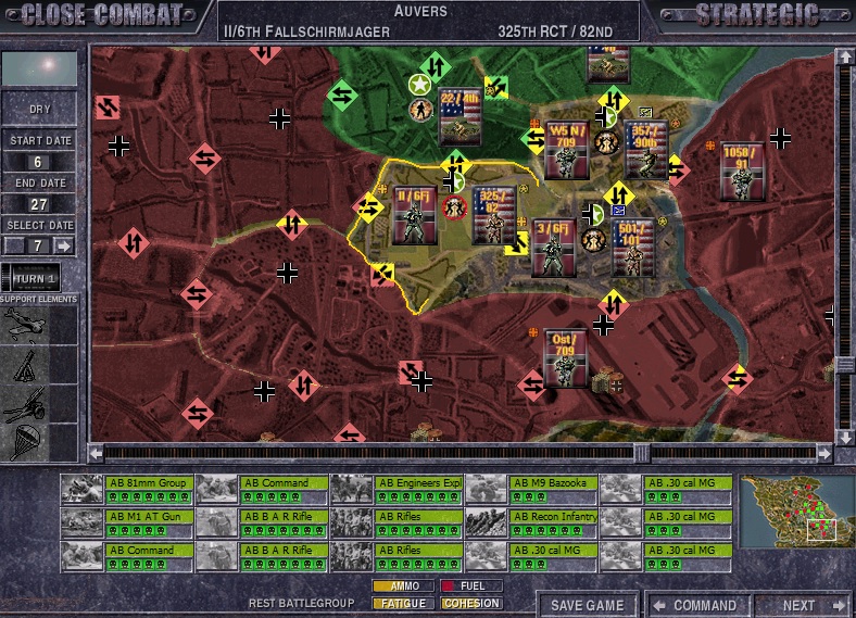 7j 2nd day turn auvers meet eng tired 325th on 4th map vs fresh FJ bg.jpg