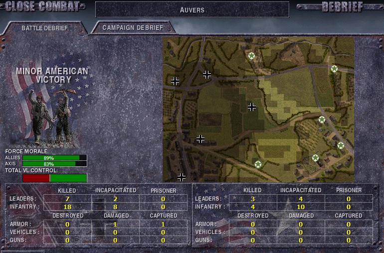 7j 2nd day turn auvers result.jpg