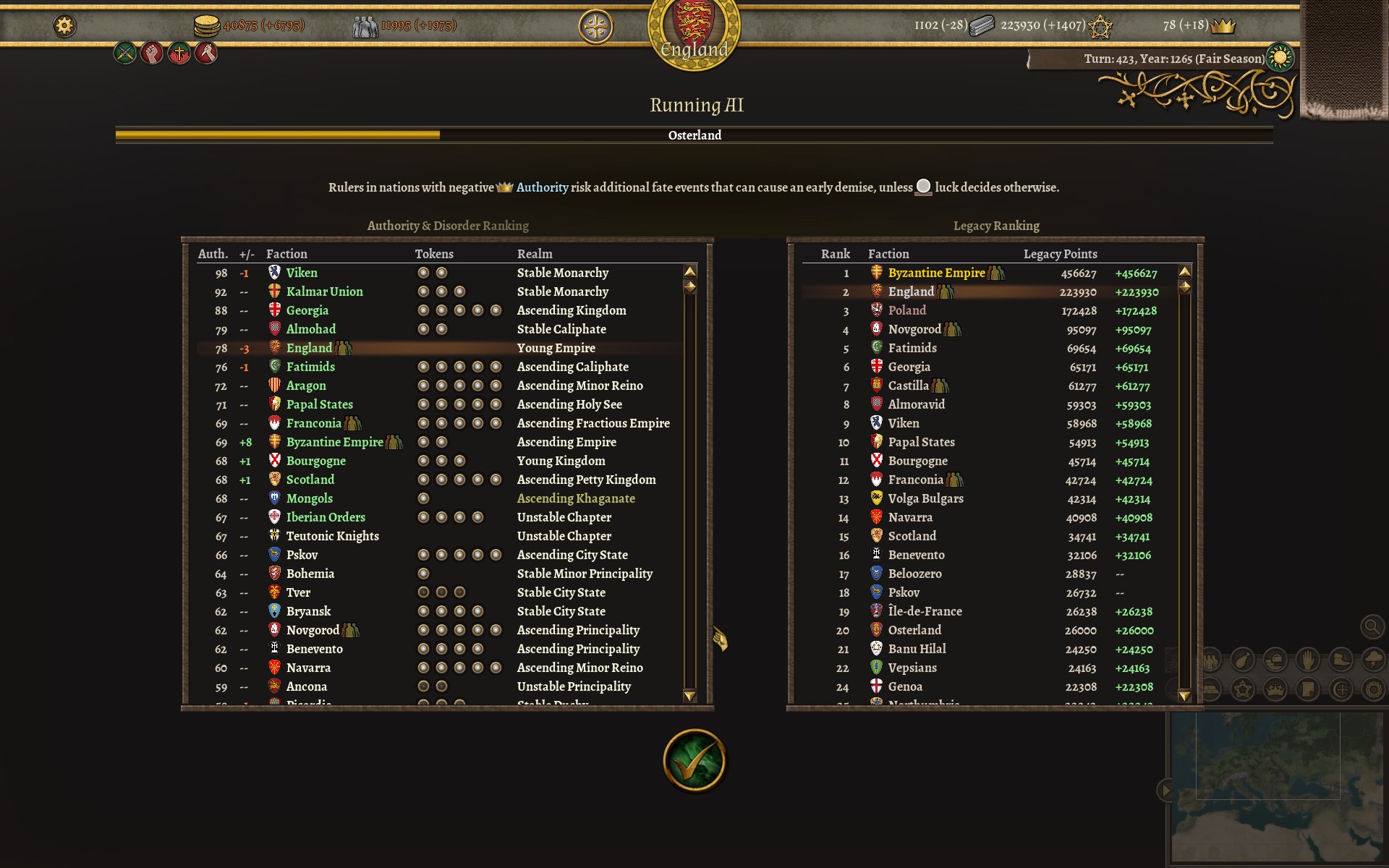 Legacy problem.jpg