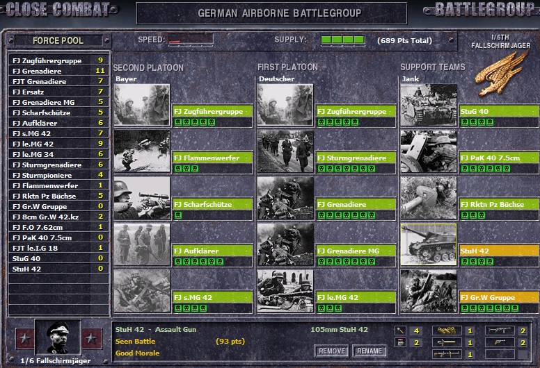 1 - 6 fj defending pont labbe.jpg