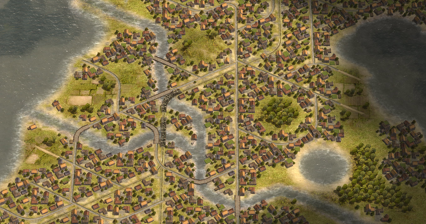 town.jpg