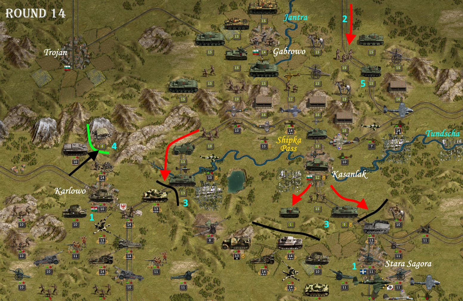 Bukgarien-14.jpg